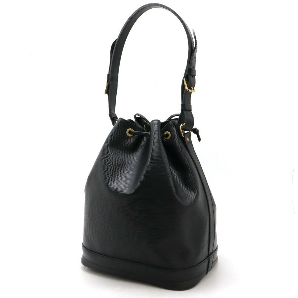 LO-LV bags 6296