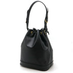 LO-LV bags 6296