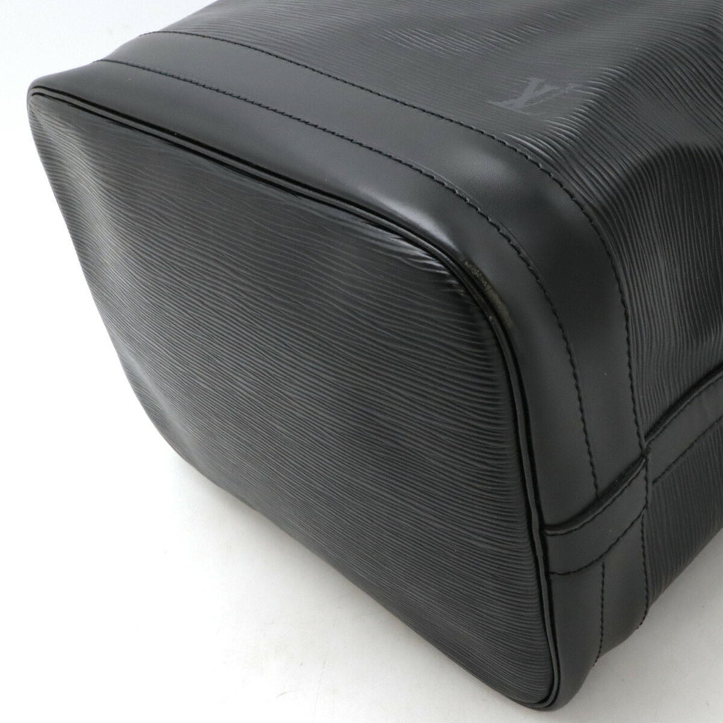 LO-LV bags 6296