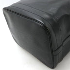 LO-LV bags 6296