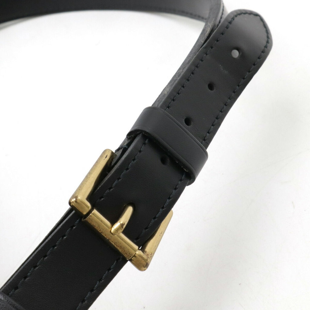 LO-LV bags 6296