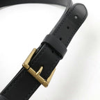 LO-LV bags 6296