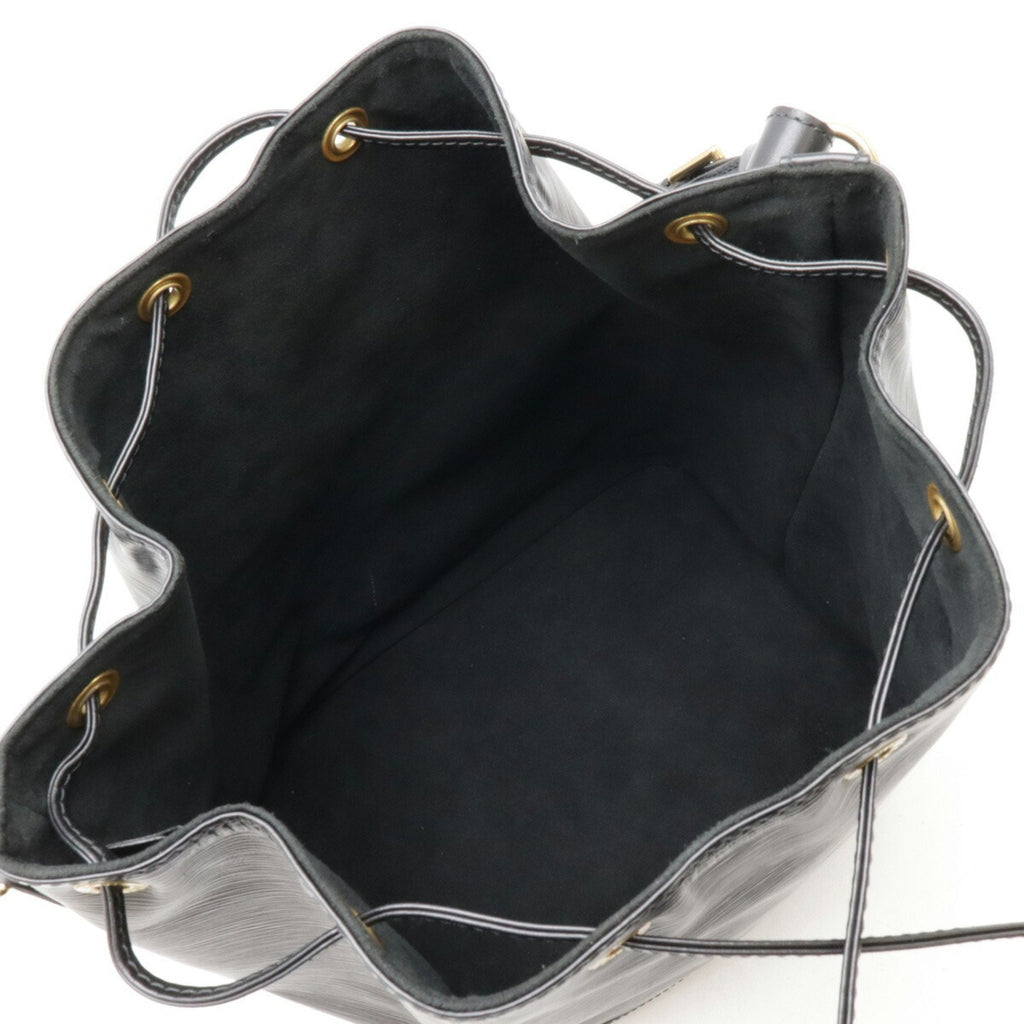 LO-LV bags 6296