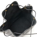 LO-LV bags 6296
