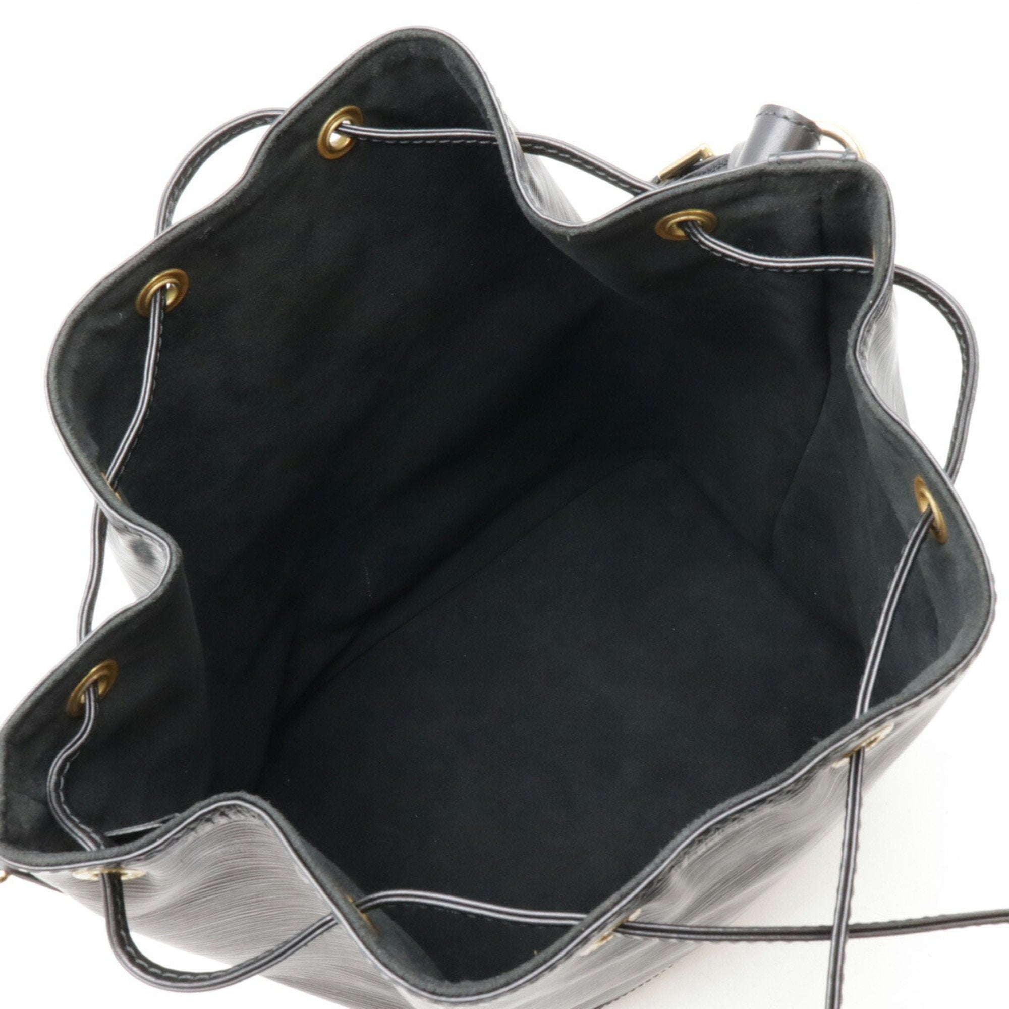 LO-LV bags 6296