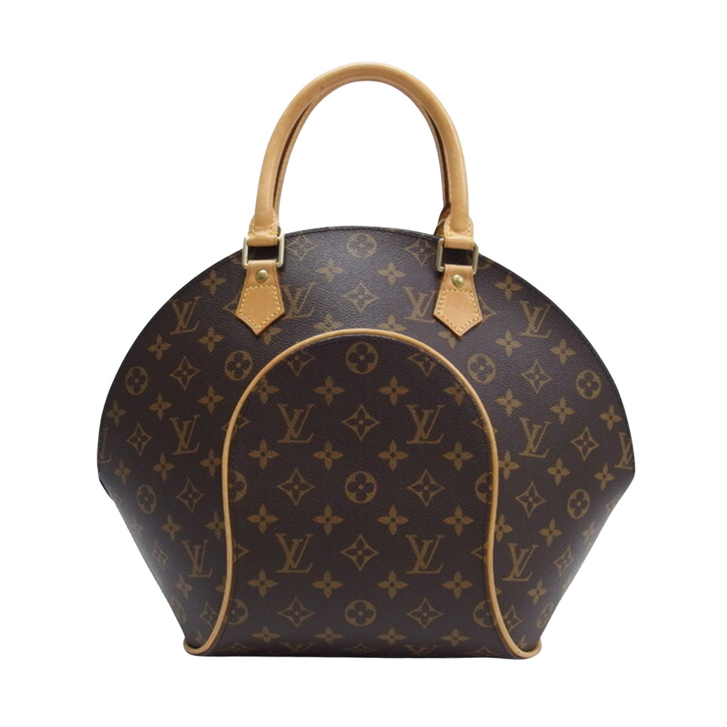 LO-LV bags 2257