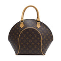 LO-LV bags 2257
