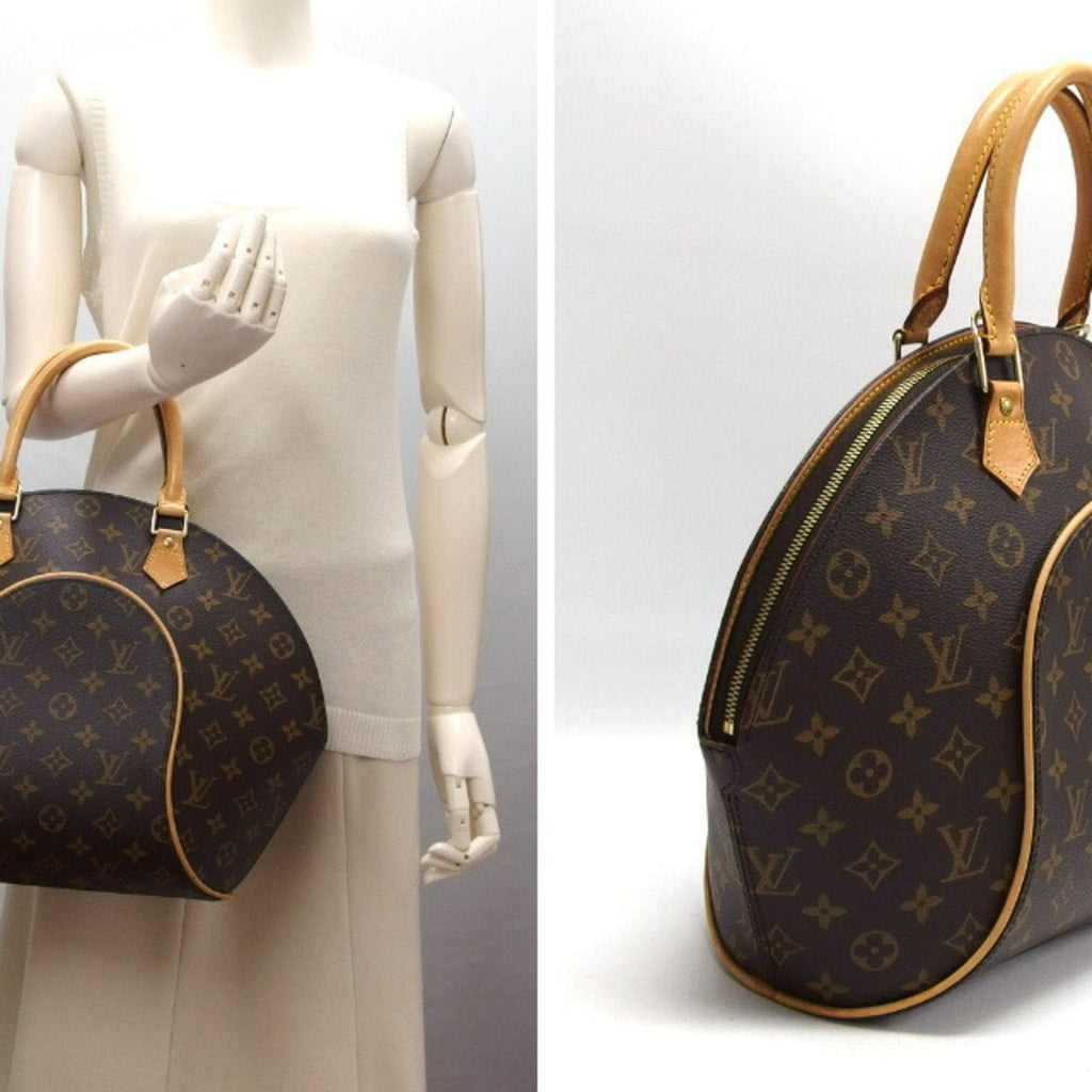 LO-LV bags 2257