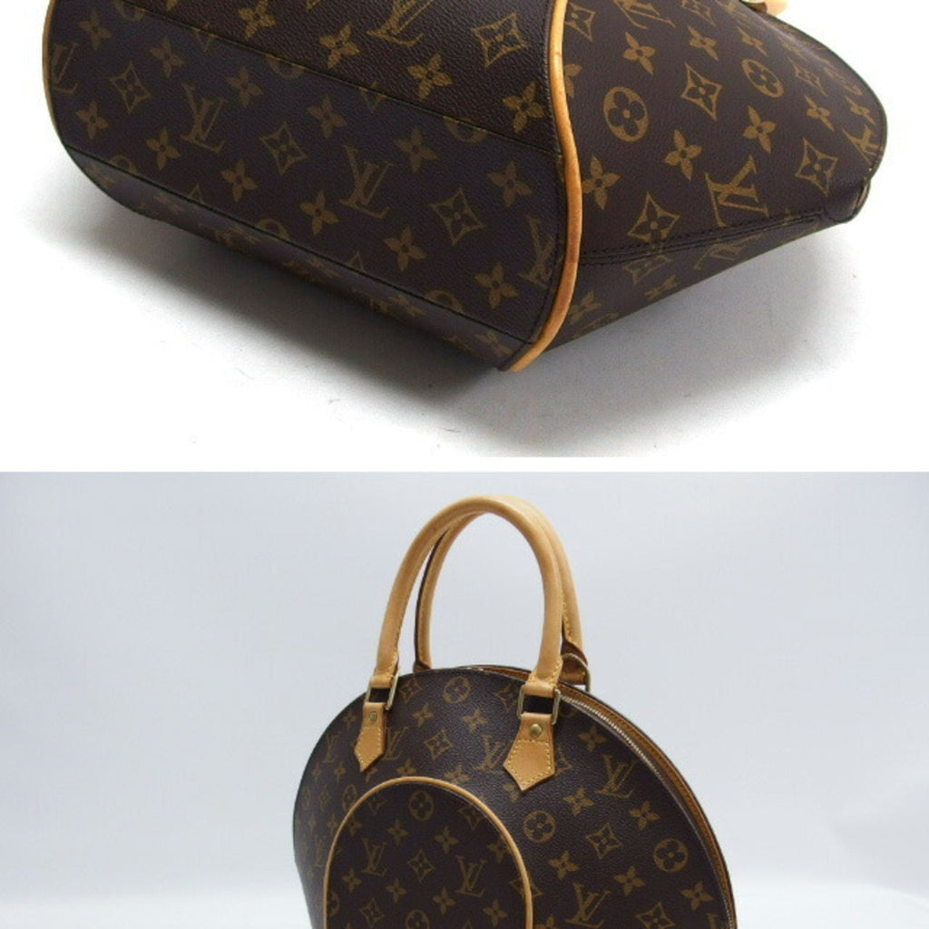 LO-LV bags 2257