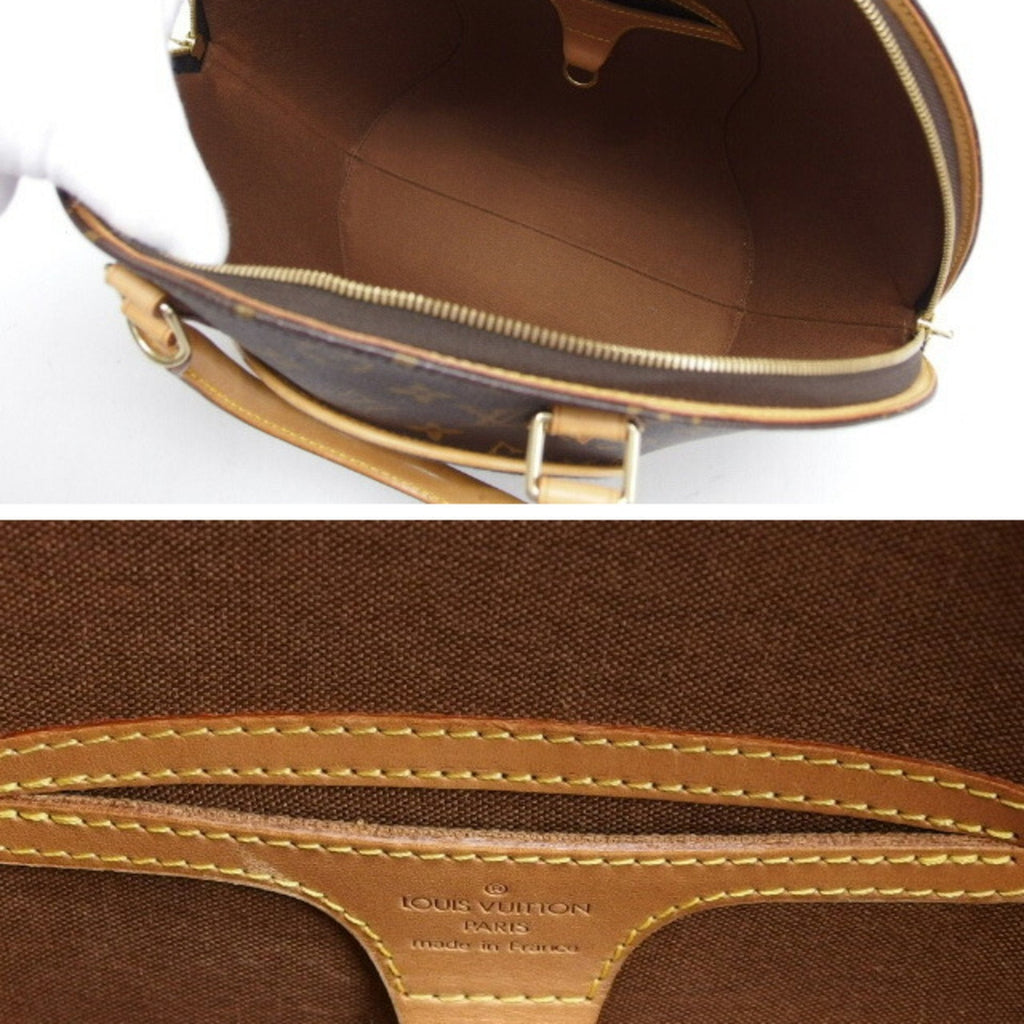 LO-LV bags 2257
