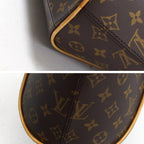 LO-LV bags 2257
