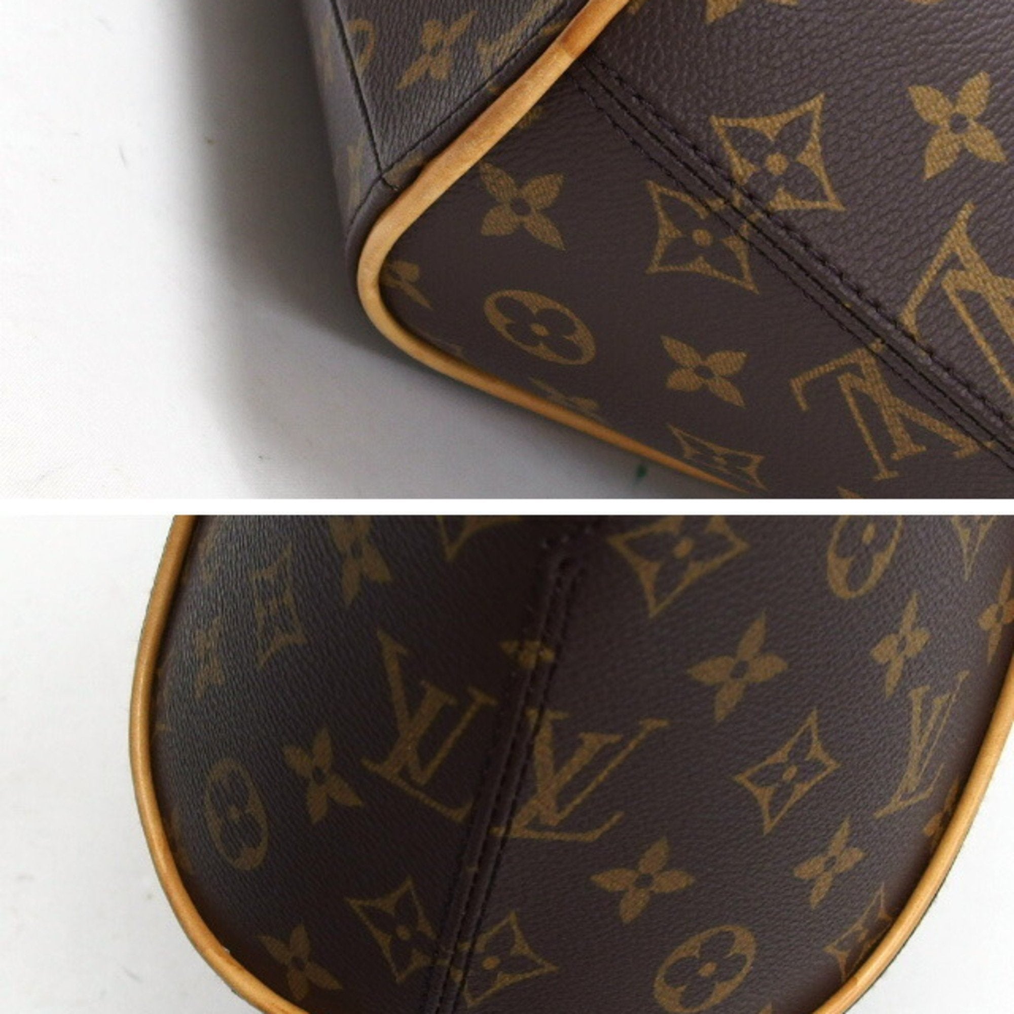 LO-LV bags 2257