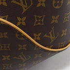 LO-LV bags 2257