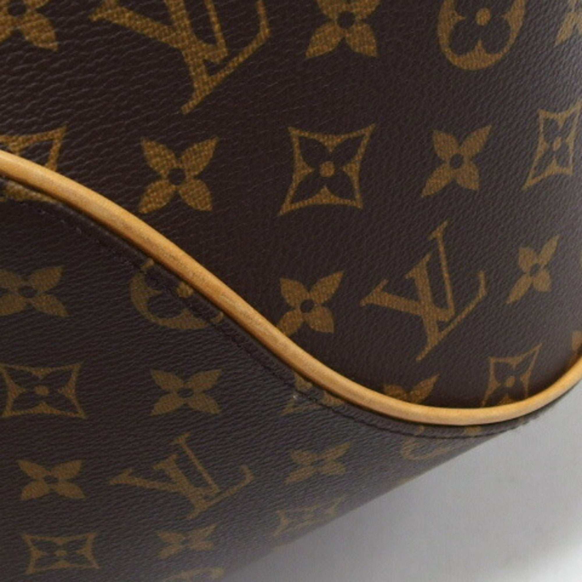 LO-LV bags 2257