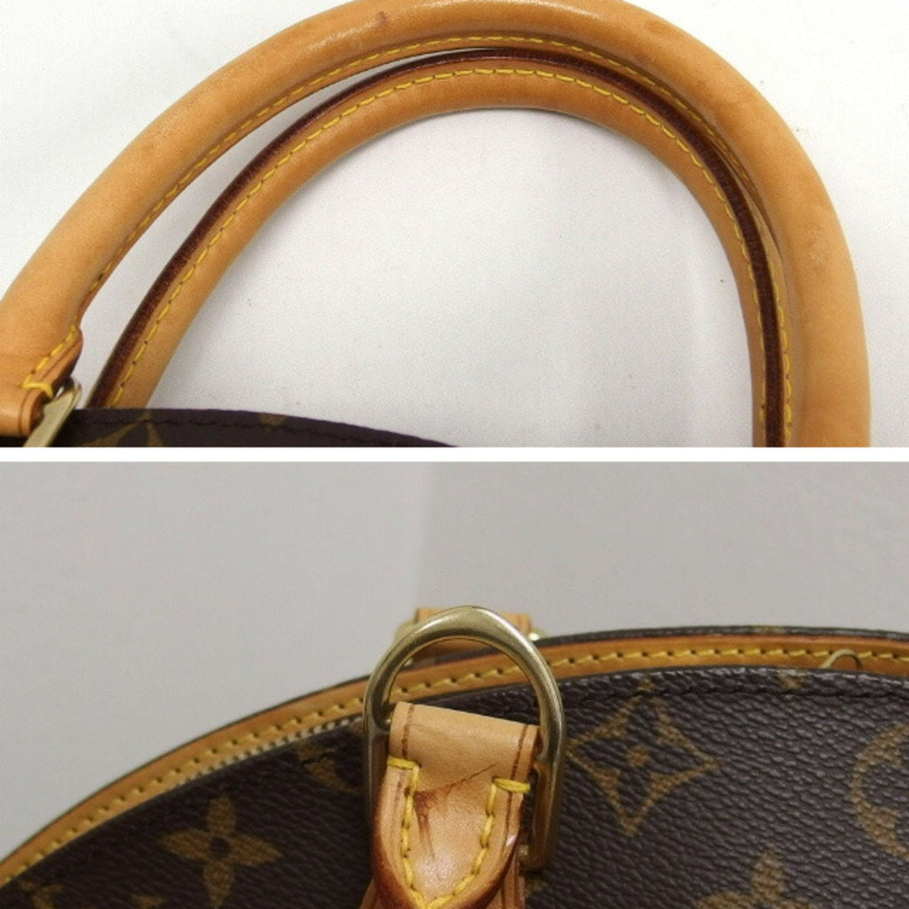 LO-LV bags 2257
