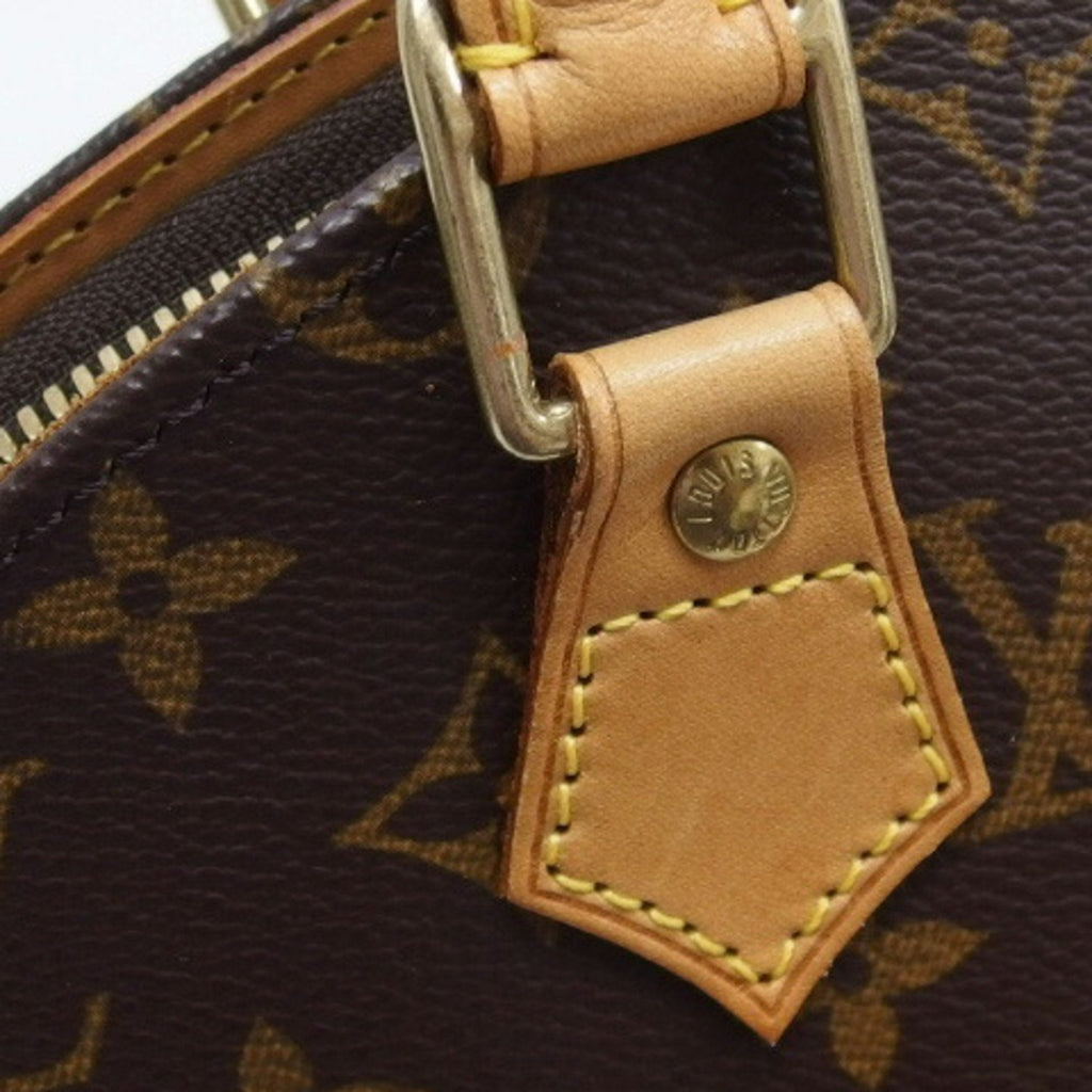 LO-LV bags 2257