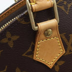 LO-LV bags 2257