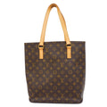 LO-LV bags 2709