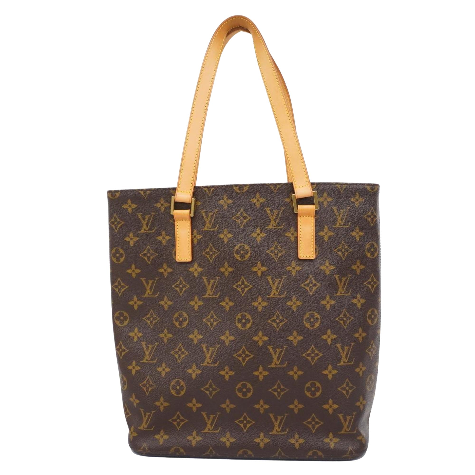 LO-LV bags 2709