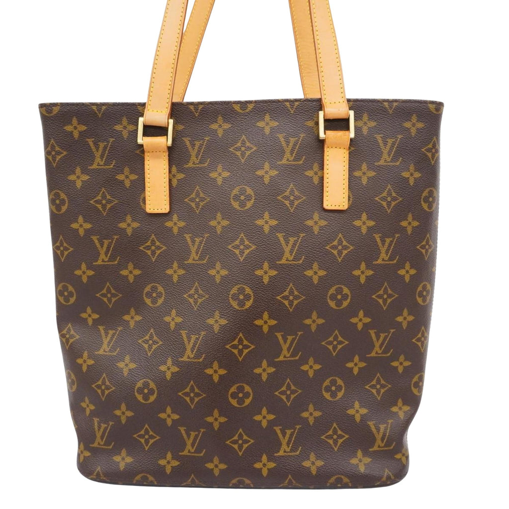 LO-LV bags 2709