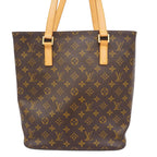 LO-LV bags 2709