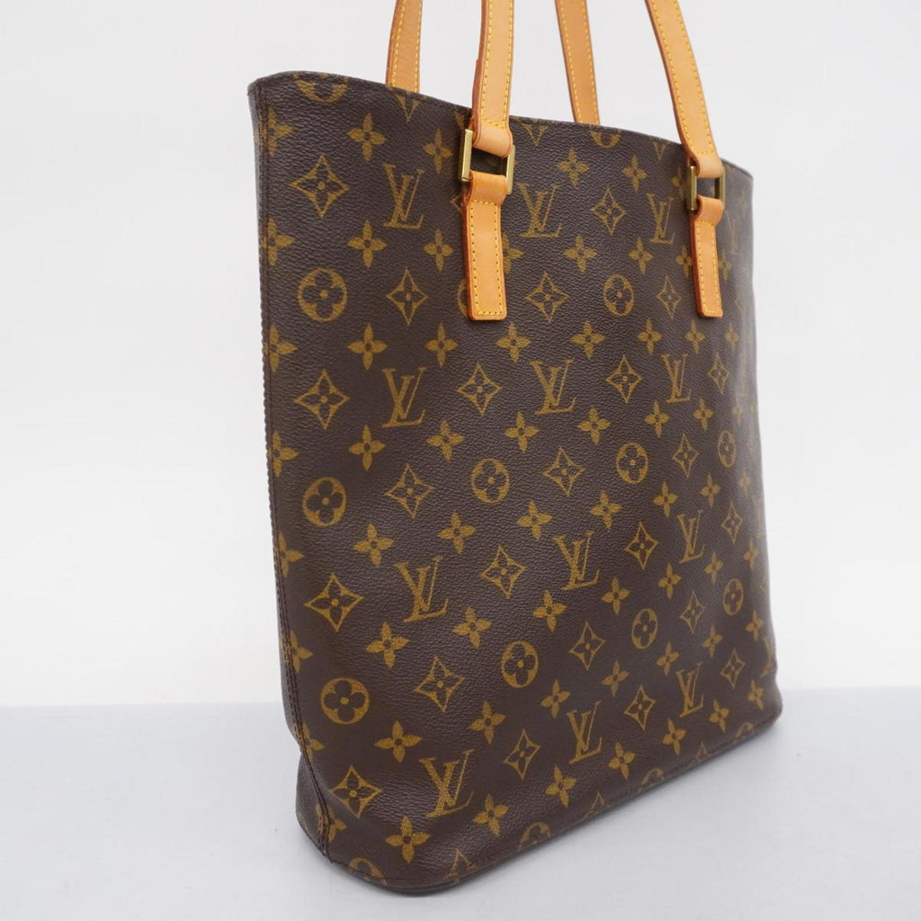 LO-LV bags 2709