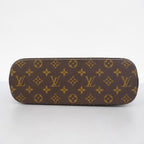 LO-LV bags 2709
