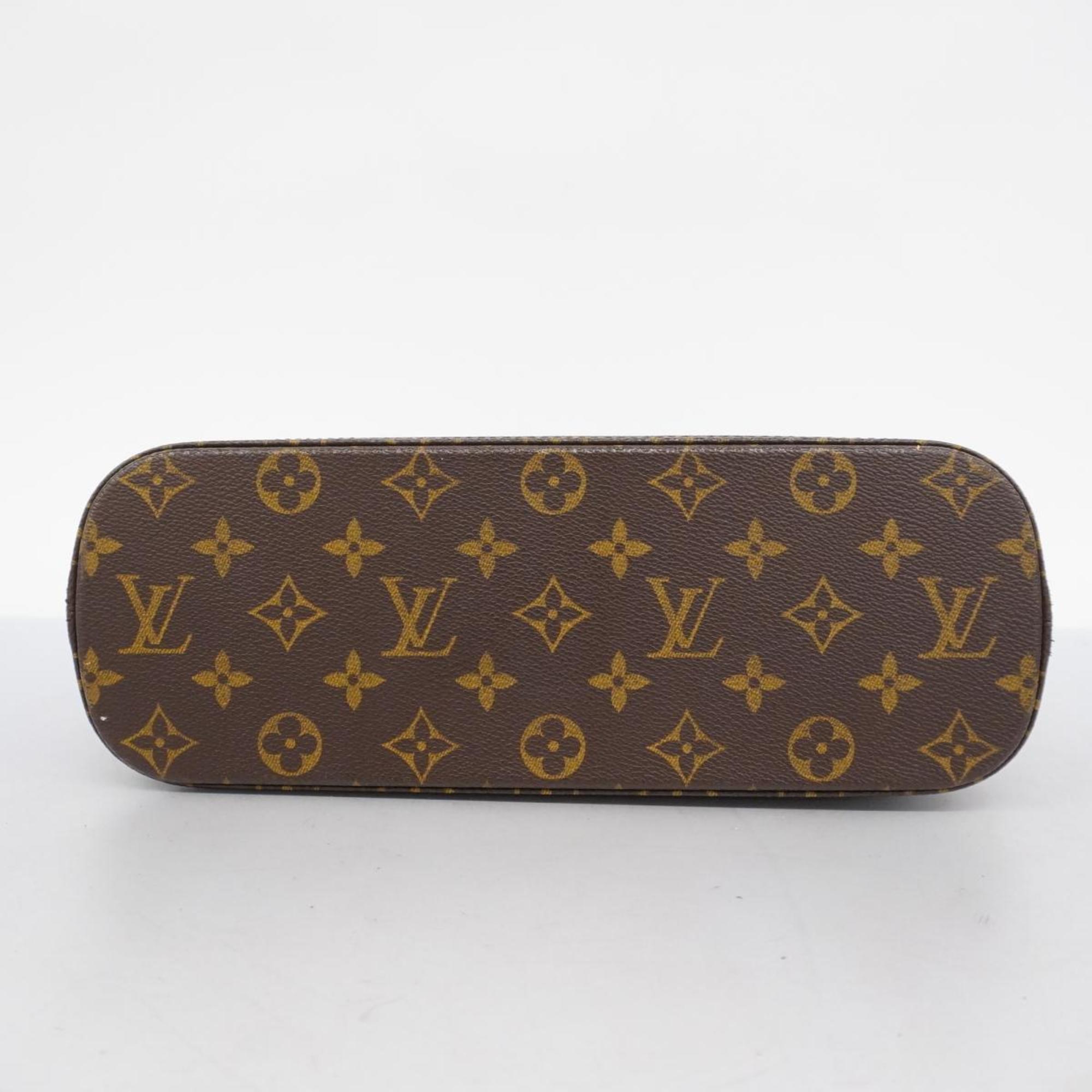 LO-LV bags 2709