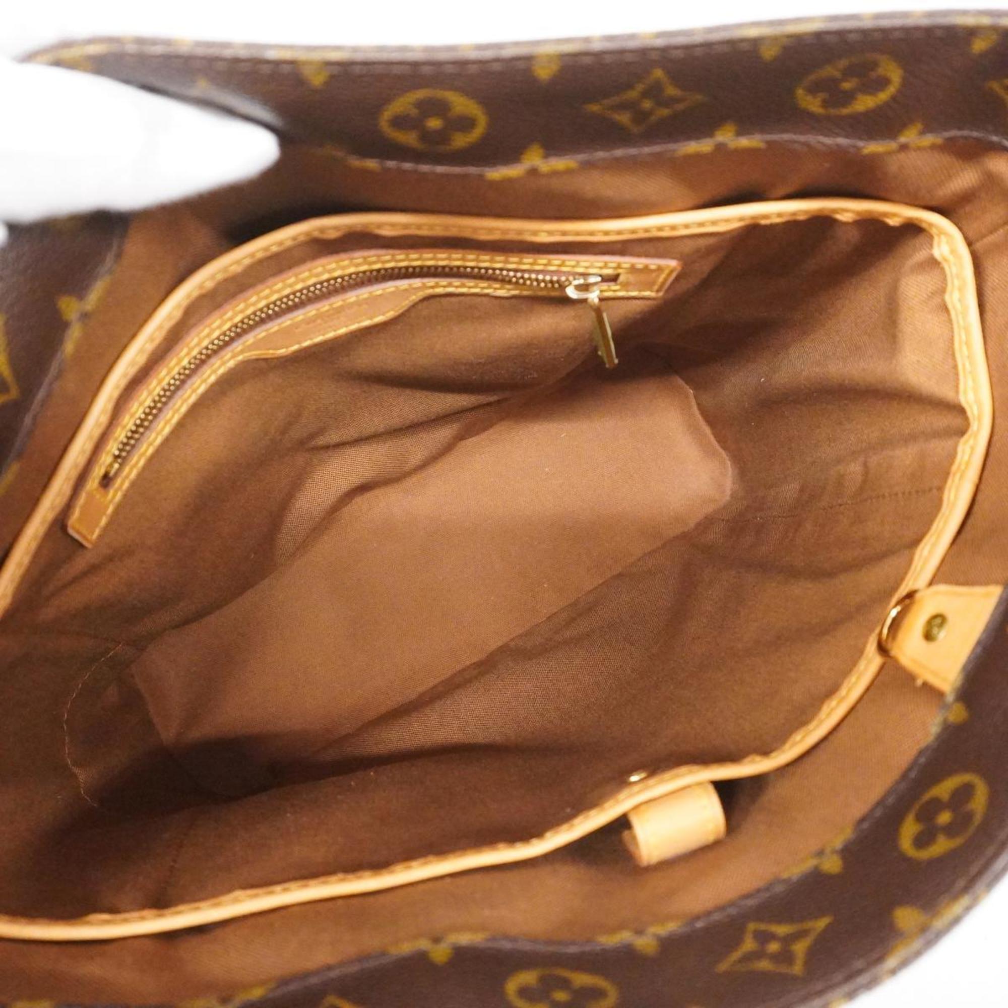 LO-LV bags 2709