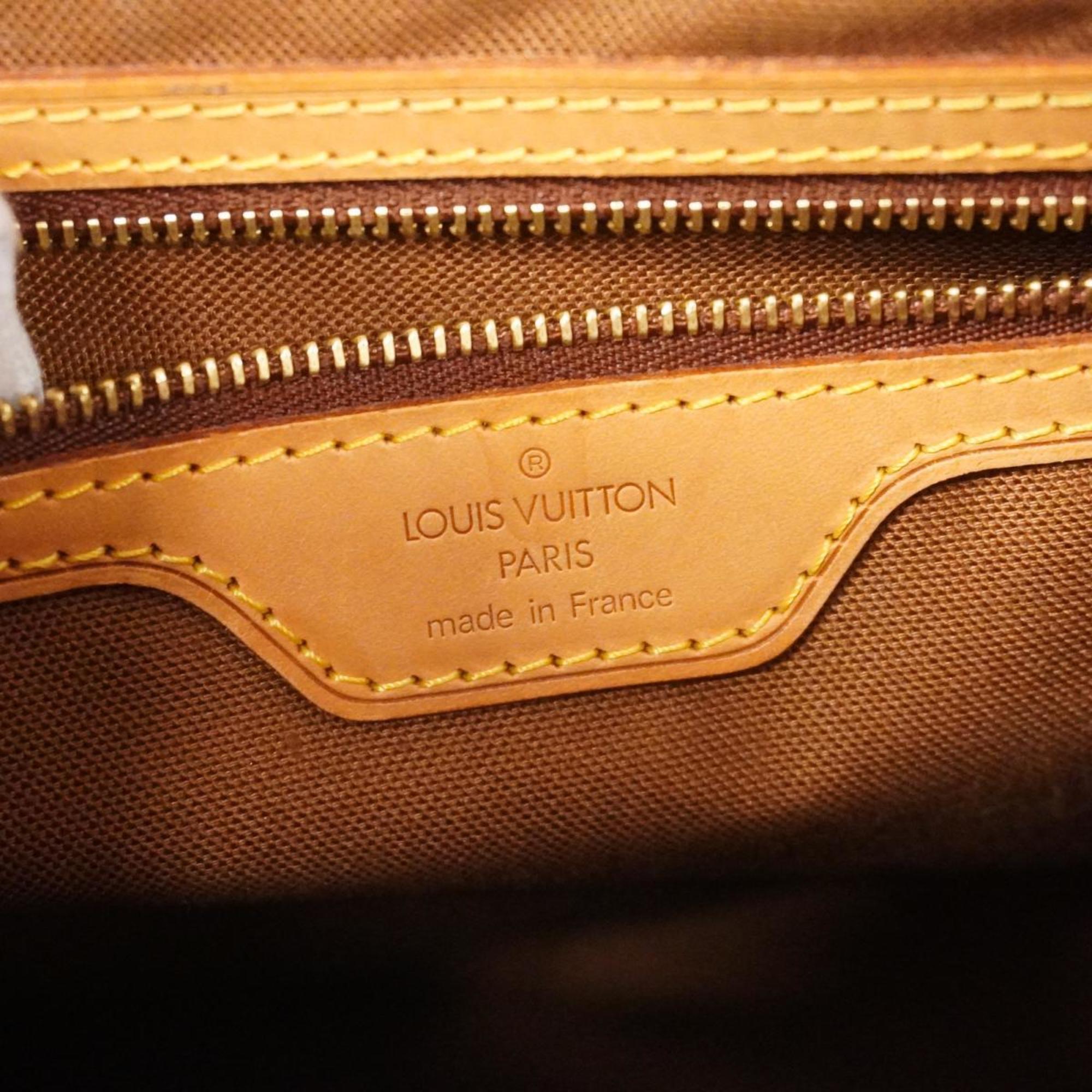 LO-LV bags 2709