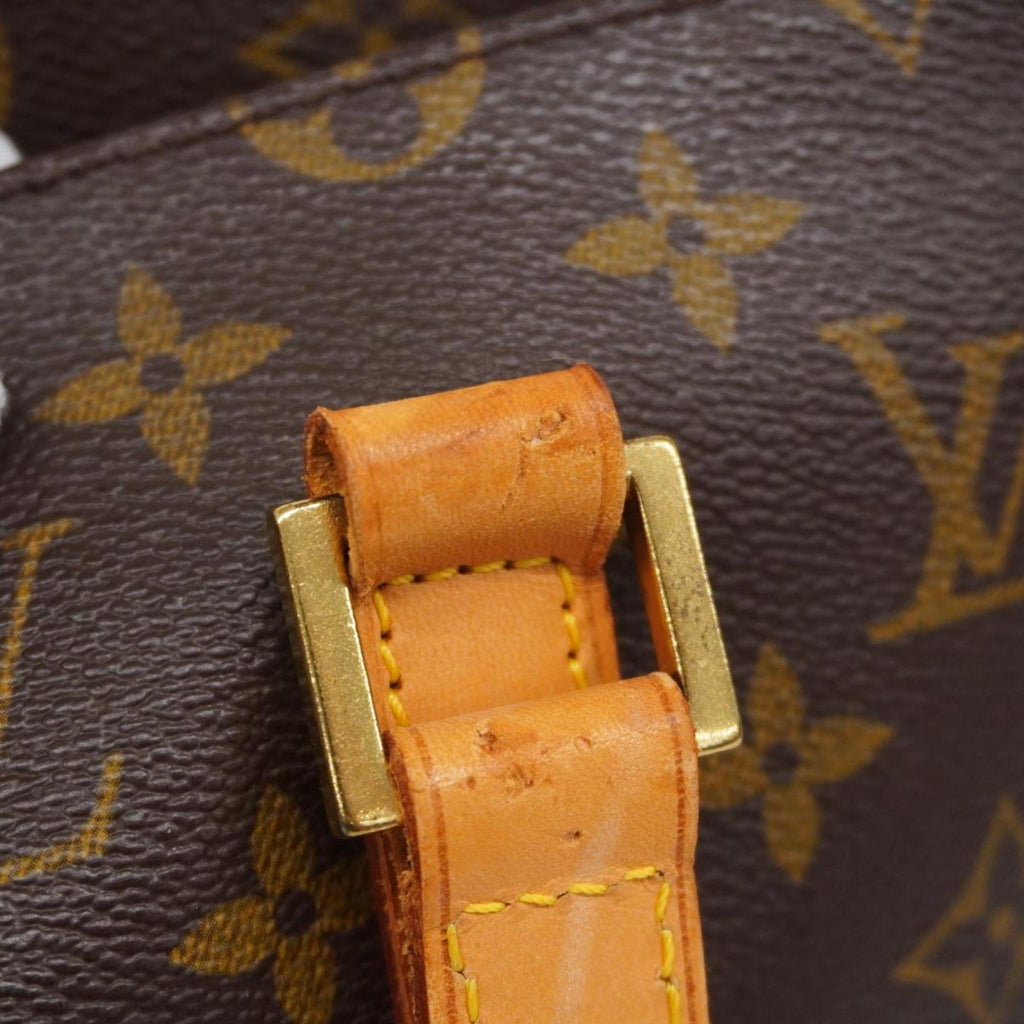 LO-LV bags 2709