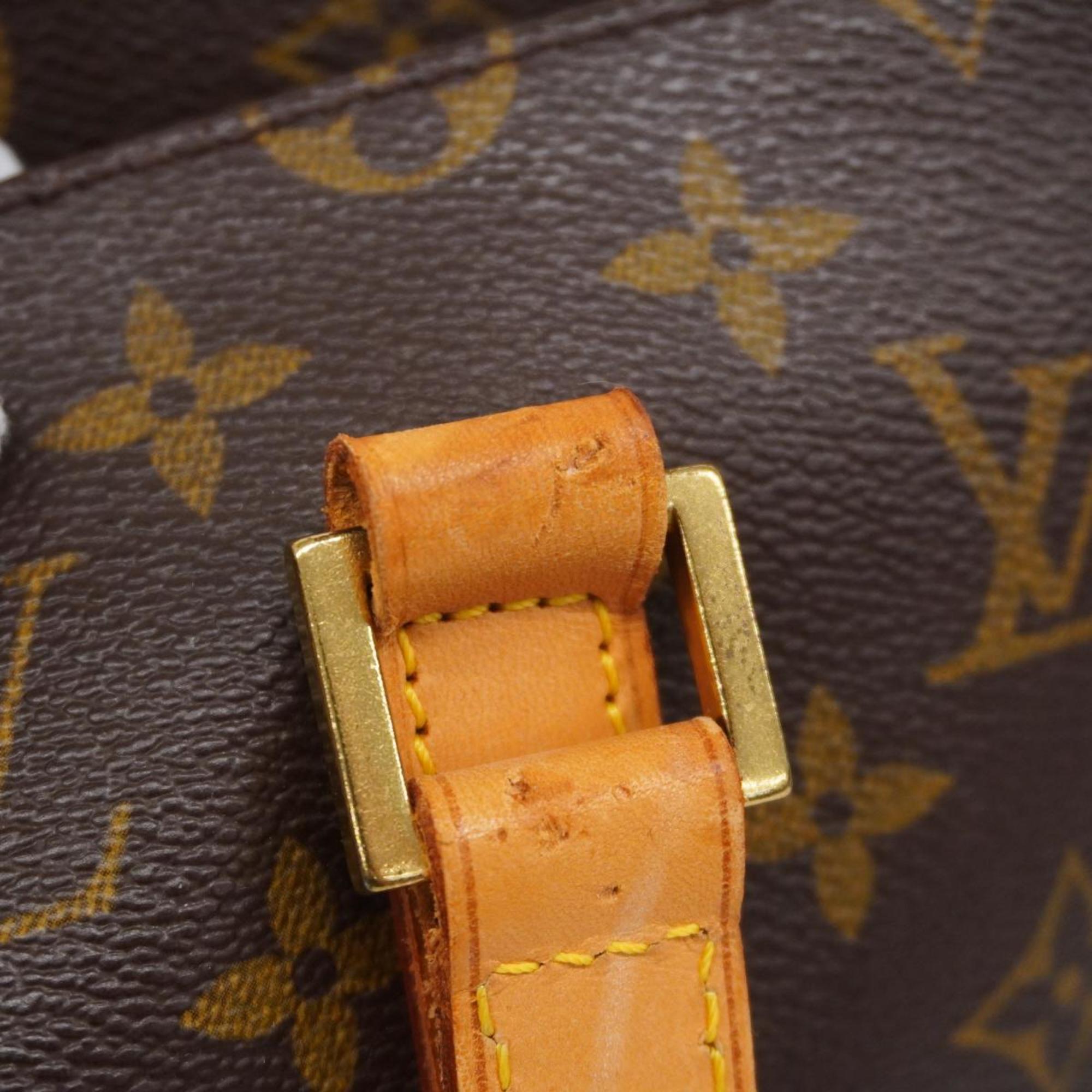 LO-LV bags 2709