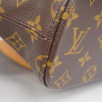 LO-LV bags 2709
