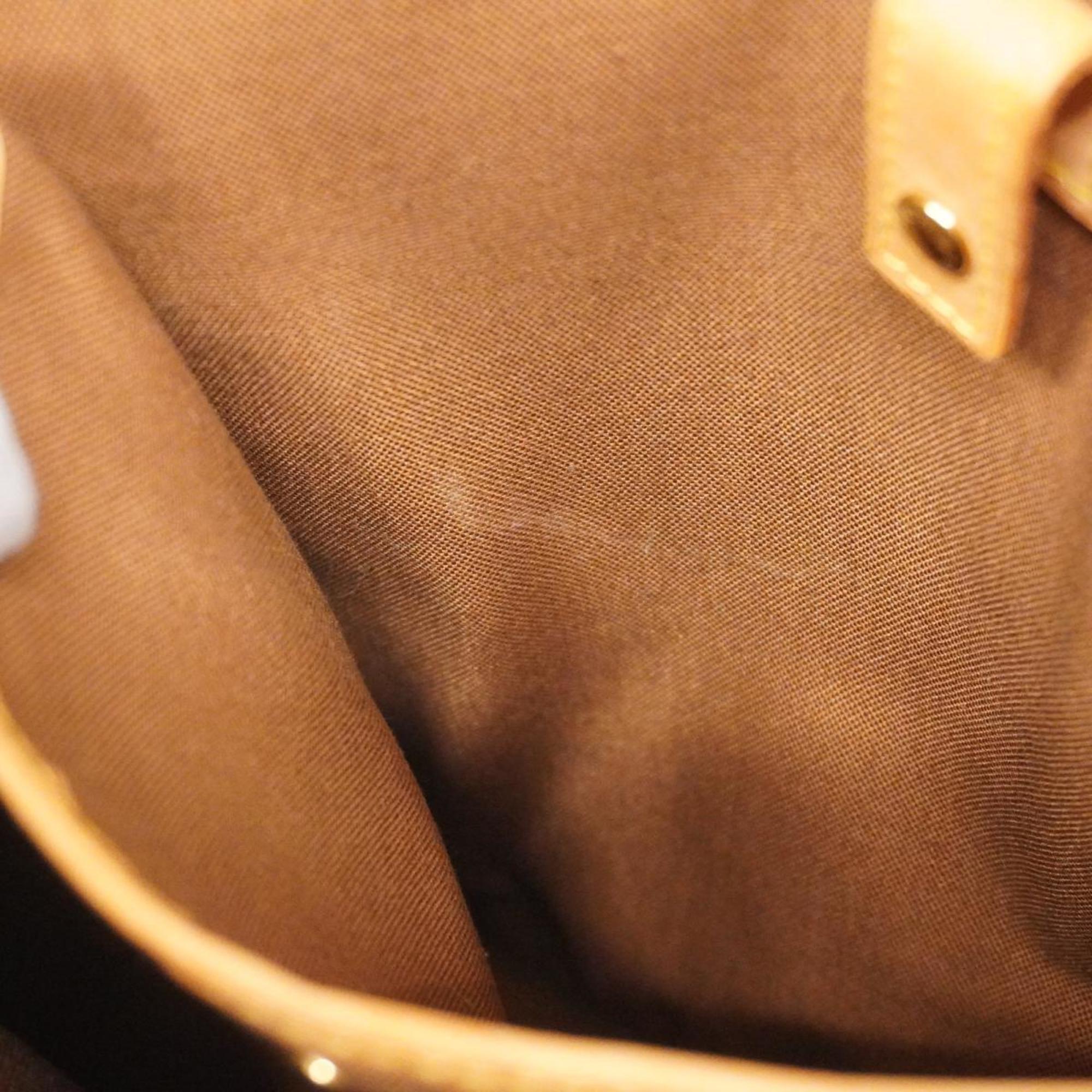 LO-LV bags 2709