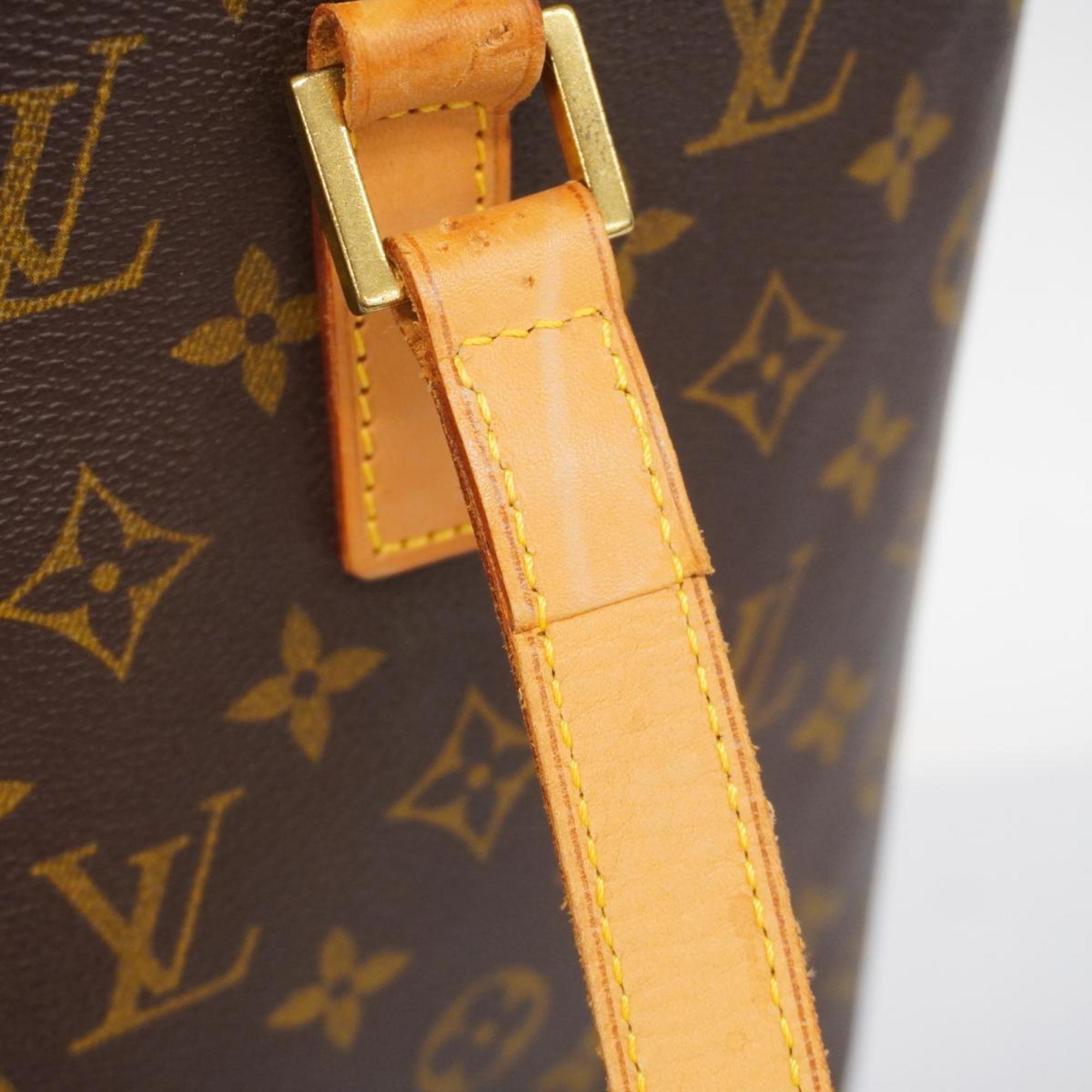 LO-LV bags 2709