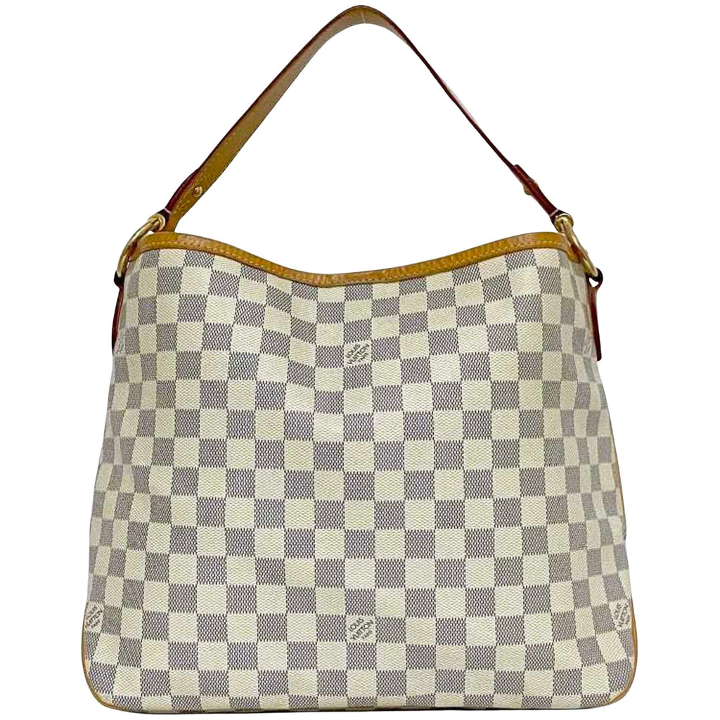 LO-LV bags 2102