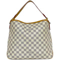 LO-LV bags 2102