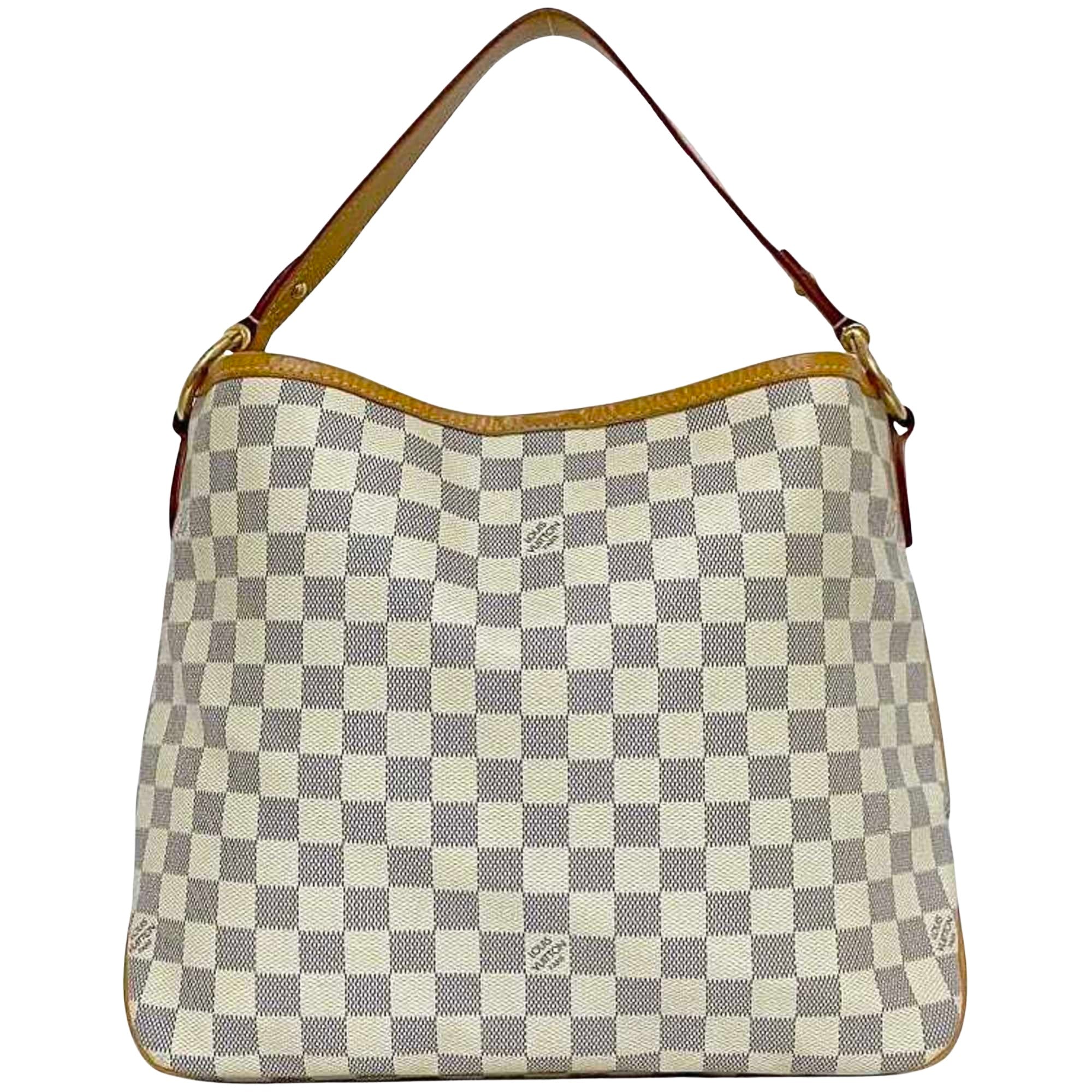 LO-LV bags 2102