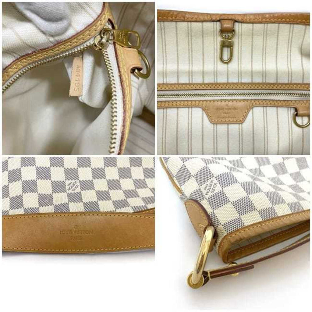 LO-LV bags 2102