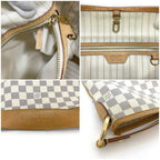 LO-LV bags 2102