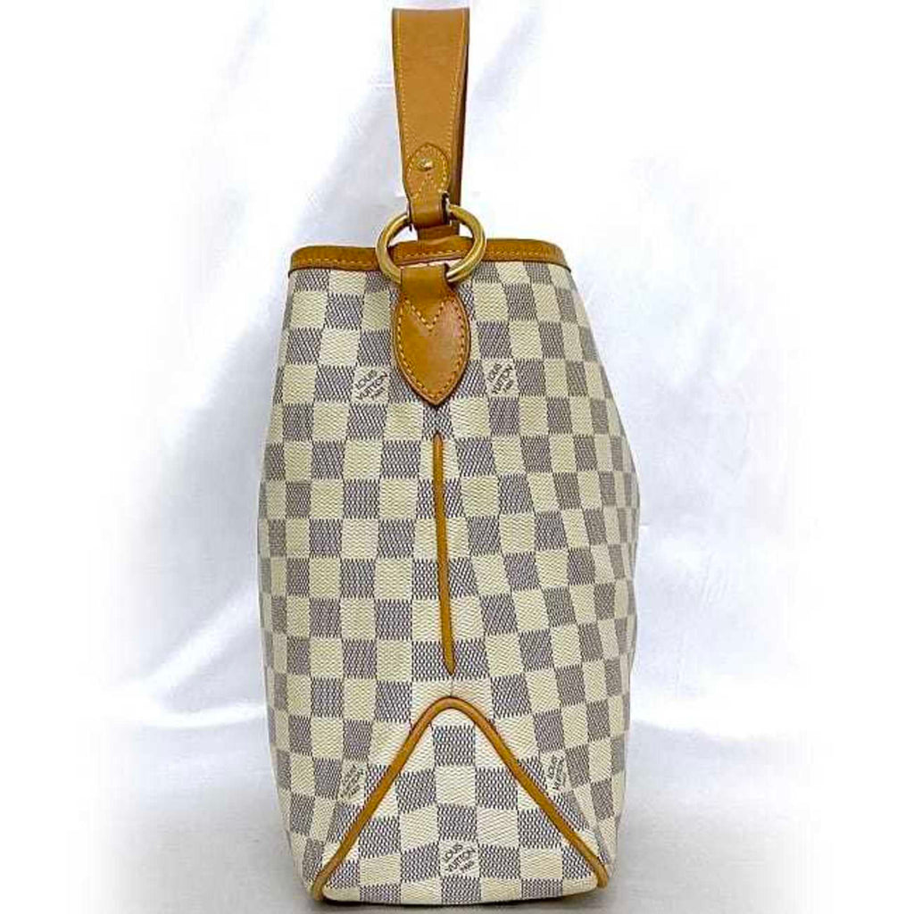 LO-LV bags 2102