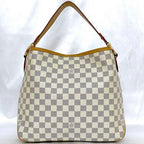 LO-LV bags 2102