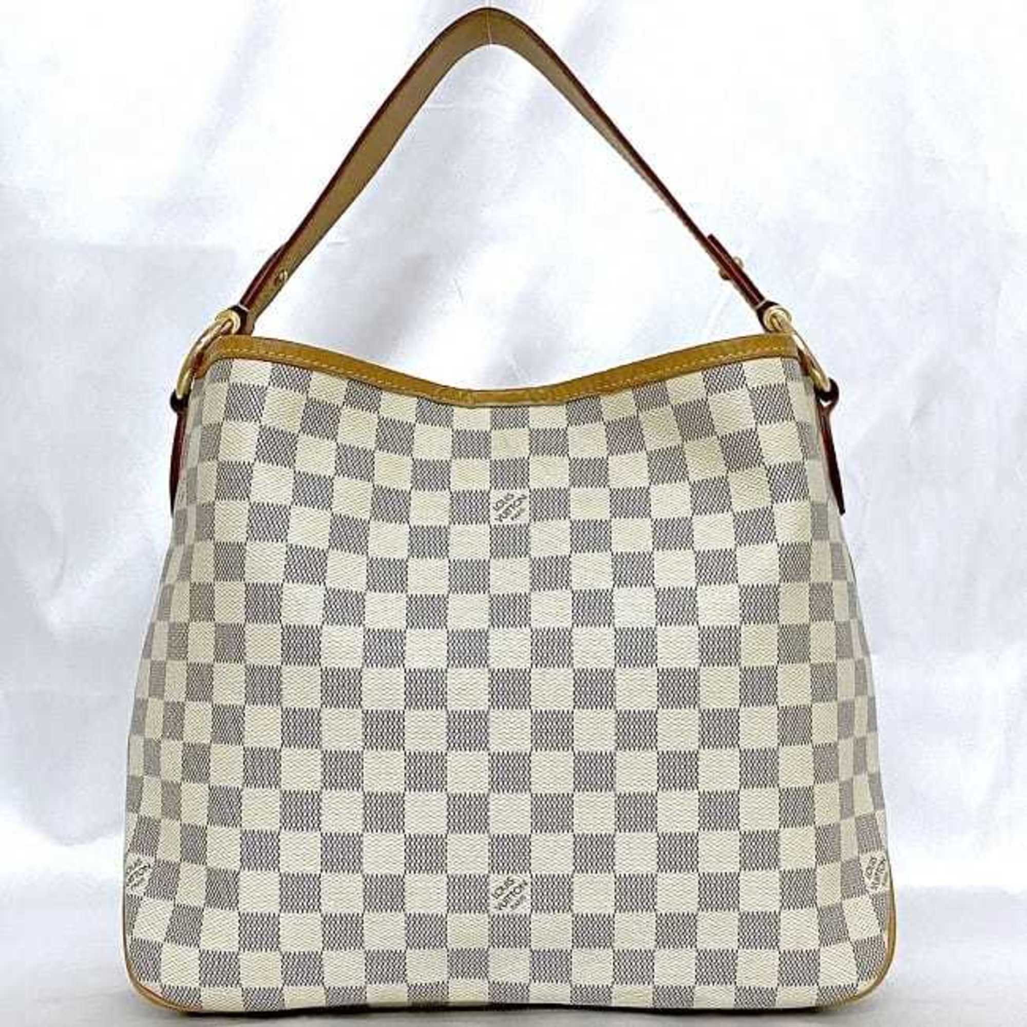 LO-LV bags 2102