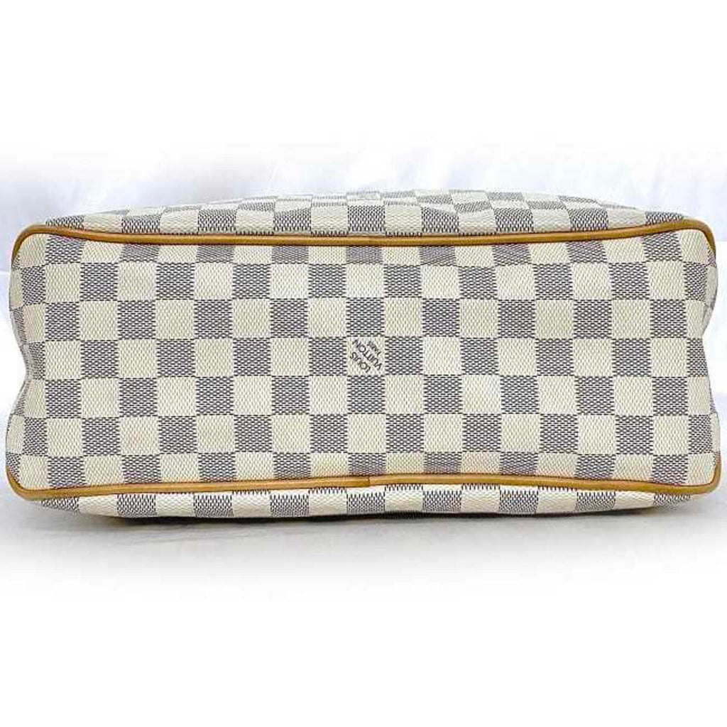 LO-LV bags 2102
