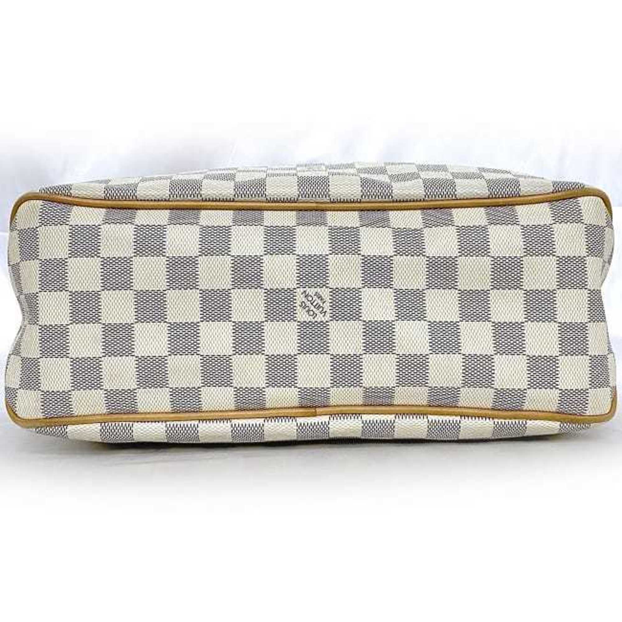 LO-LV bags 2102