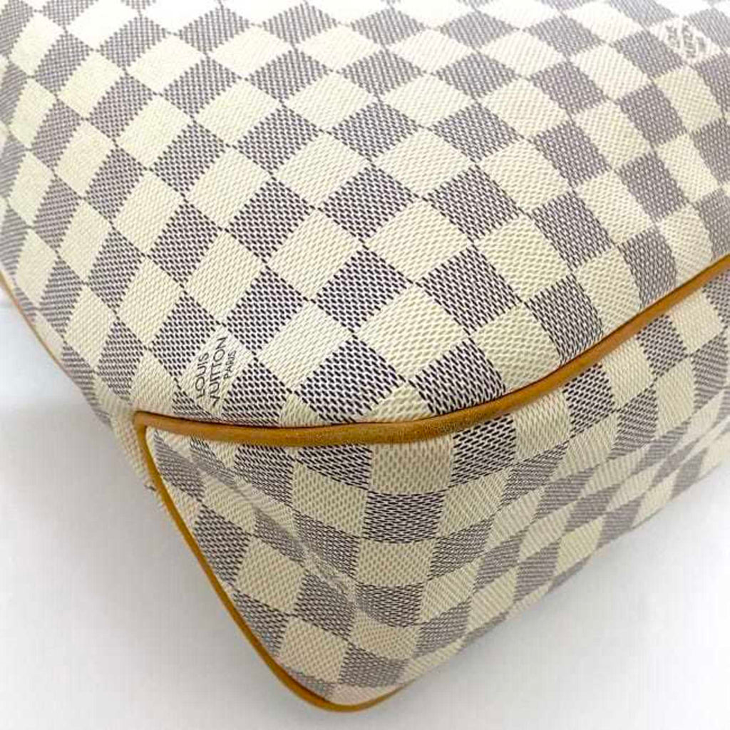 LO-LV bags 2102