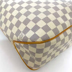 LO-LV bags 2102