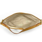 LO-LV bags 2102