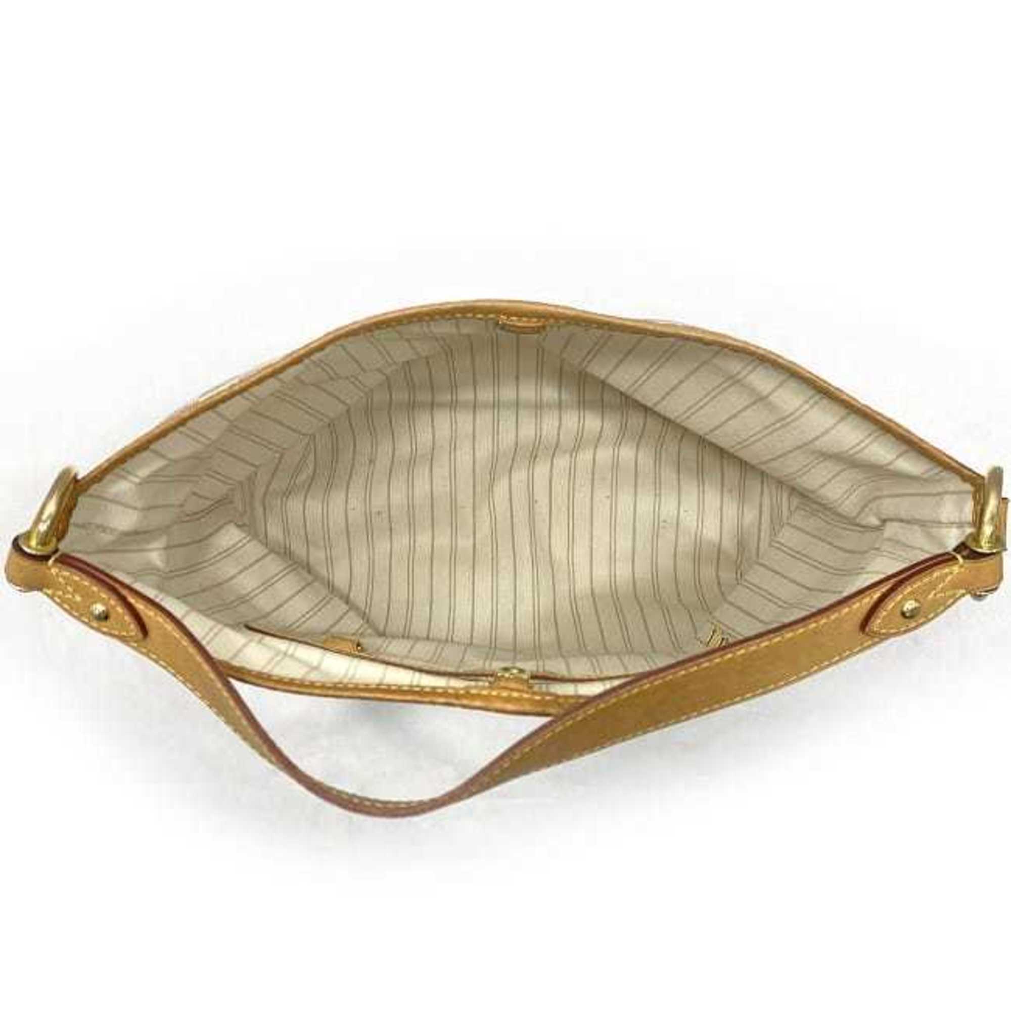 LO-LV bags 2102