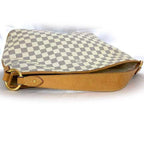 LO-LV bags 2102